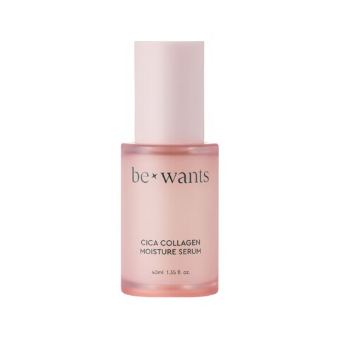 시카 콜라겐 모이스처 세럼 40ml