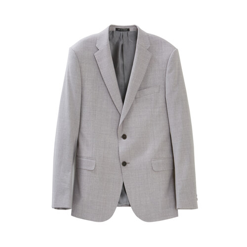 [MEN]D41VMB 01506 607 SUITS
