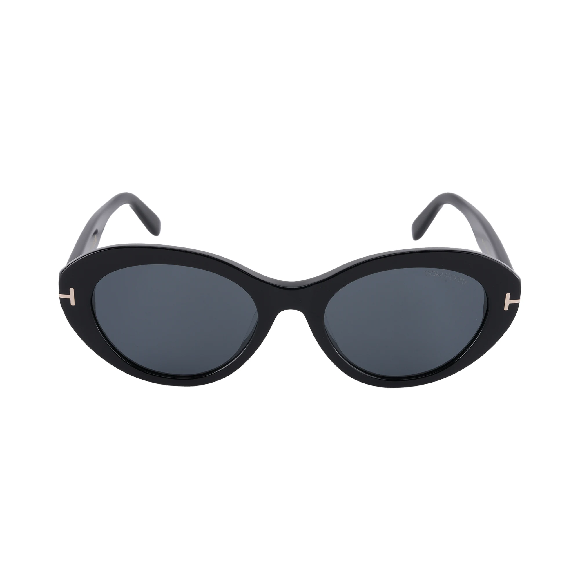 Shinsegae Duty Free-TOM FORD EYE-TF-1171-K-5301A