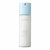 신세계인터넷면세점-라네즈-FacialCare-워터뱅크 블루HA 에멀젼(건성) 120ML