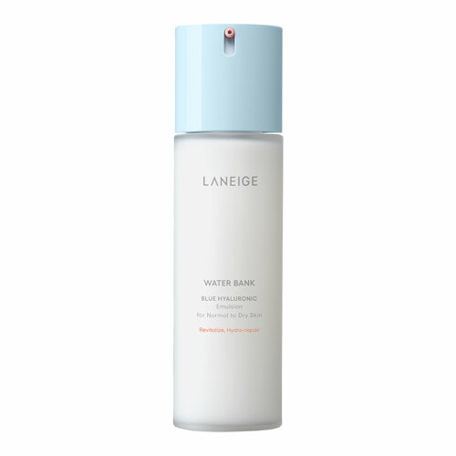워터뱅크 블루HA 에멀젼(건성) 120ML