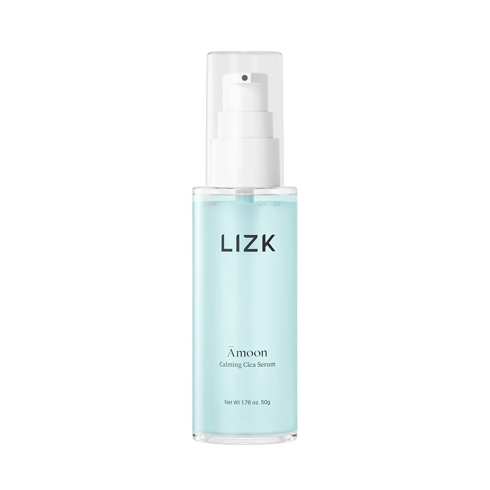 신세계인터넷면세점-리즈케이-FacialCare-에이문 카밍 시카 세럼 50g