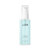 신세계인터넷면세점-리즈케이-FacialCare-에이문 카밍 시카 세럼 50g