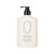 신세계인터넷면세점-나우앤댄-Hair_care-스칼프 헤어 샴푸 500ml