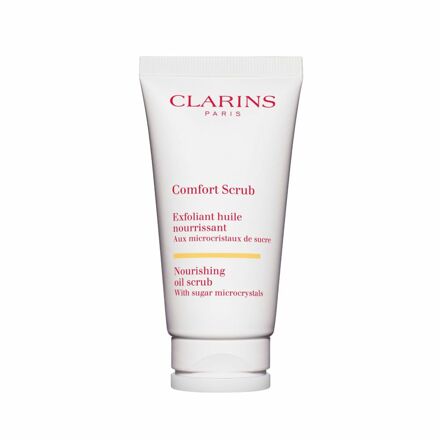 Comfort Scrub 50ml
