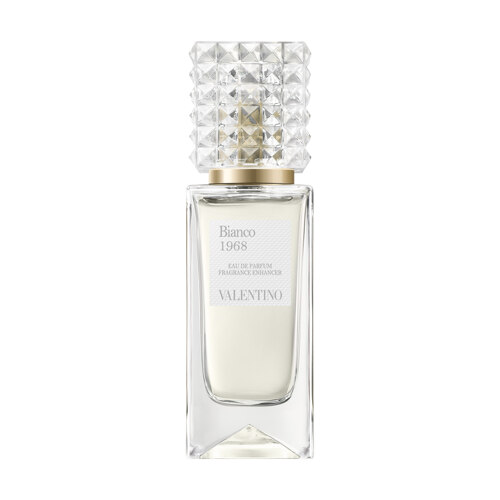 아나토미 오브 드림스 비앙코 1968 EDP 30ML