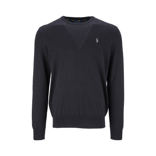 LS SF CN PP-LONG SLEEVE-SWEATER;;;