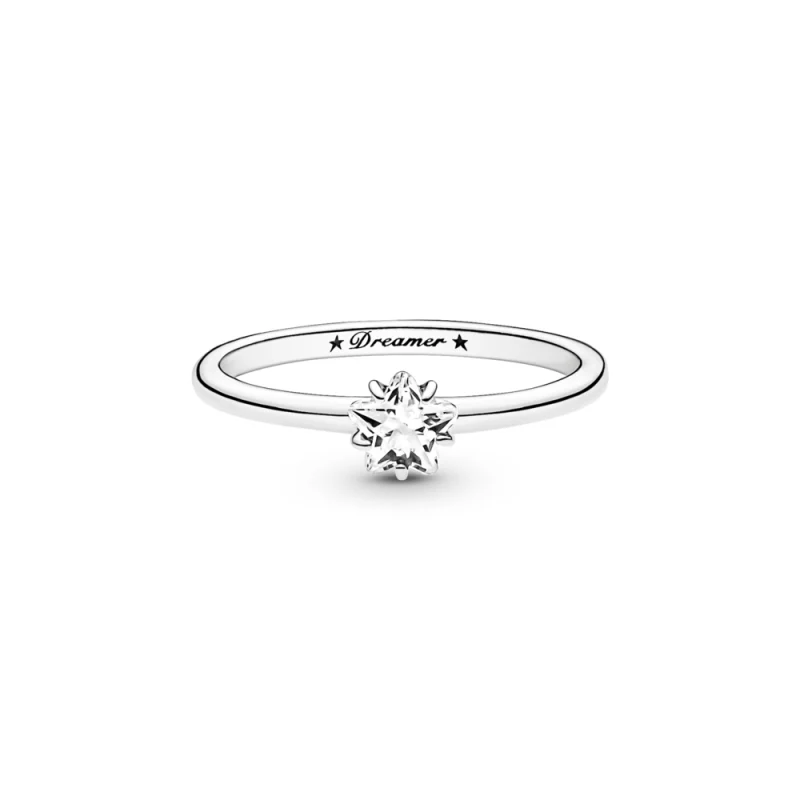신세계인터넷면세점-판도라-ring-190026C01