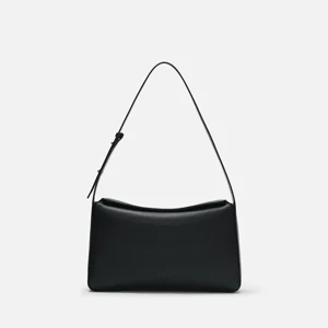 Dubu shoulder bag Black