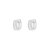 신세계인터넷면세점-에이피엠모나코-earring-WE14931OX