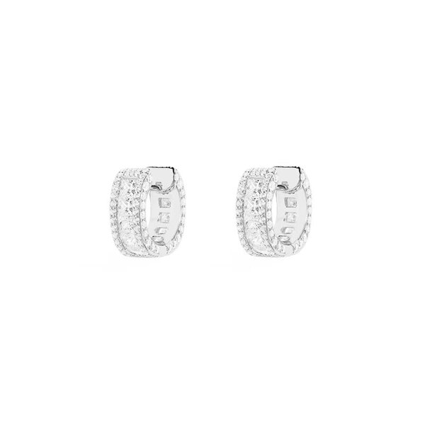 신세계인터넷면세점-에이피엠모나코-earring-WE14931OX