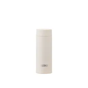 미니미니 텀블러 120ml 아이스블루 JOJ-121K-ICB