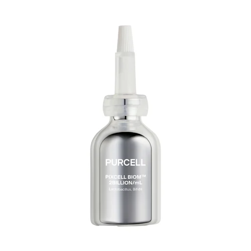20억/mL 픽셀바이옴™ 원액 30ml