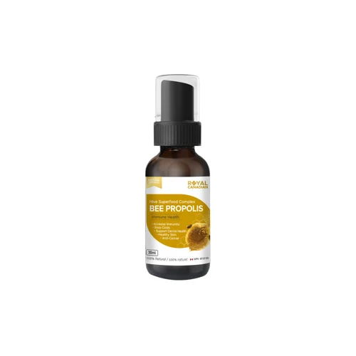 프로폴리스 스프레이 (30ml)