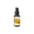 신세계인터넷면세점-로얄 캐네디언-프로폴리스 스프레이 (30ml)