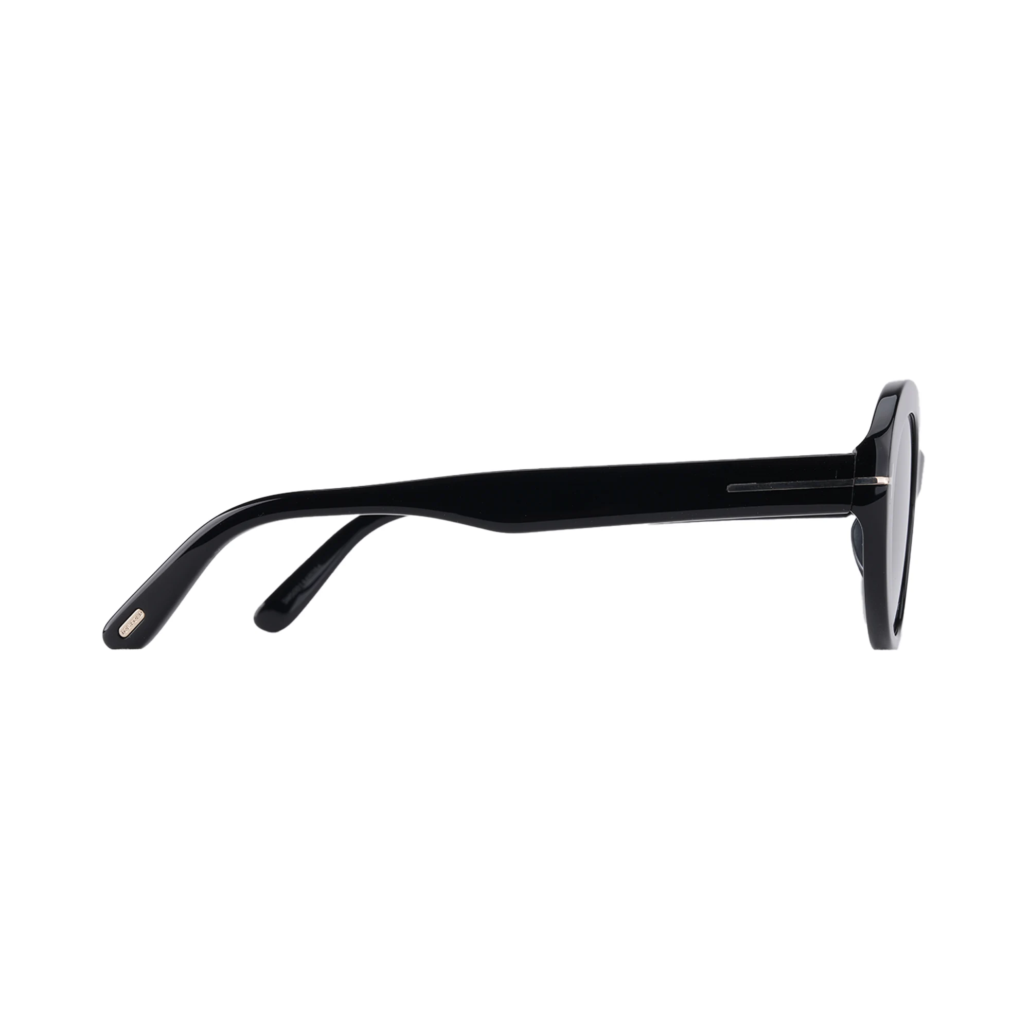 Shinsegae Duty Free-TOM FORD EYE-TF-1171-K-5301A