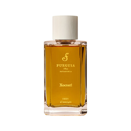 조코아틀 오드퍼퓸 100ml