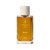 신세계인터넷면세점-푸에기아1833 -perfume_for_man-조코아틀 오드퍼퓸 100ml