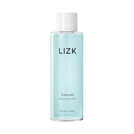 에이문 카밍 모이스처 토너 100ml