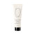 신세계인터넷면세점-나우앤댄-Hair_care-너리싱 헤어 트리트먼트 250ml