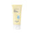 신세계인터넷면세점-궁중비책-Lotion-키즈 모이스처 페이스 로션 80ml