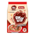 신세계인터넷면세점-삼양-맵탱 마늘조개라면 멀티팩 (4입)