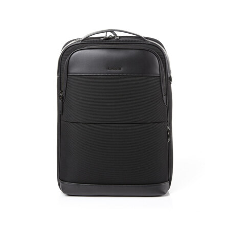 WADE 2 Wade 2 Backpack_Black (背包)