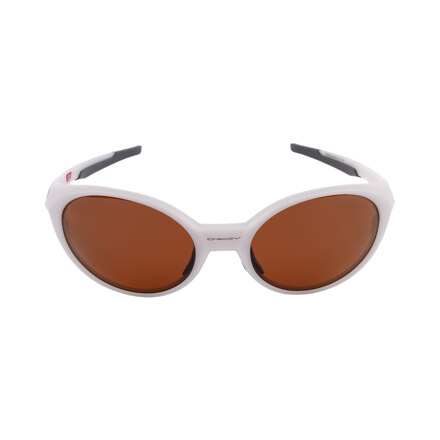 [Polarized Lens] 0OO9438943824