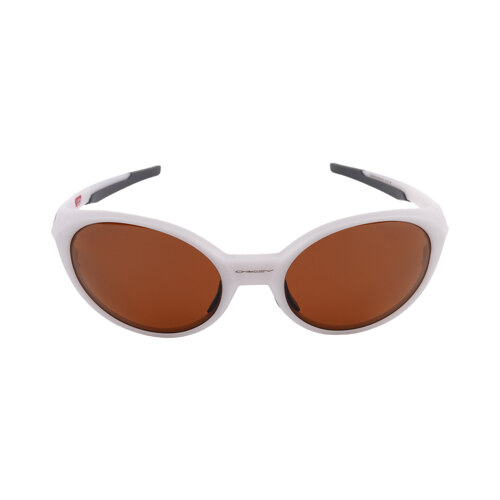 [Polarized Lens] 0OO9438943824