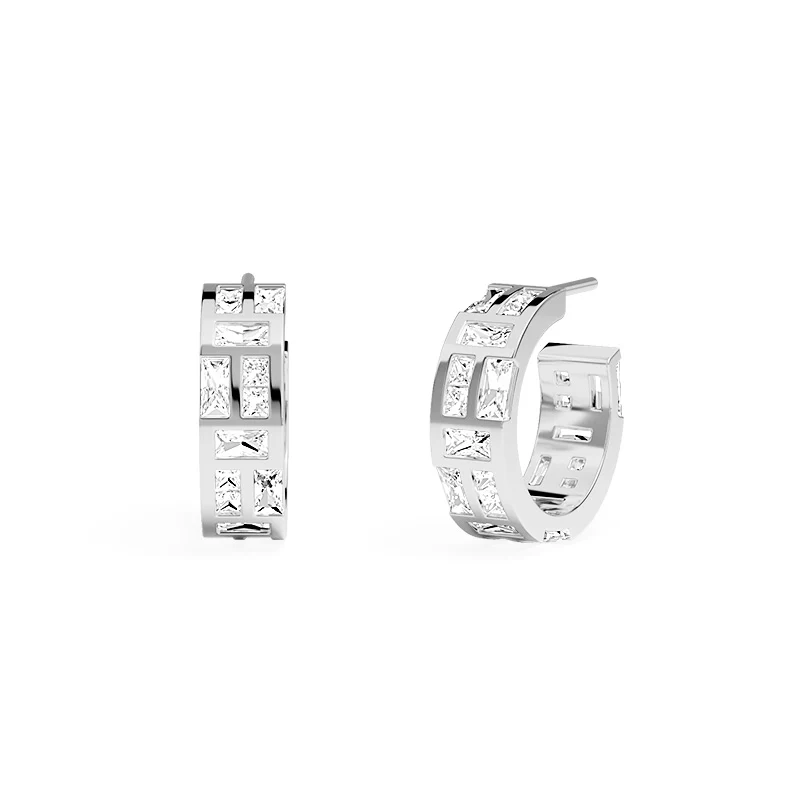 신세계인터넷면세점-에이피엠모나코-earring-WE16483OX