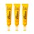 신세계인터넷면세점-언리시아-Suncare-나이아신아마이드 바나나 선 세럼 40m 2+1