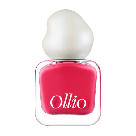체리시 네일 폴리쉬 체리 퓨레 9ml