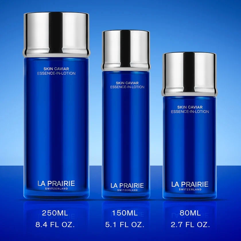 신세계인터넷면세점-라프레리-FacialCare-SKIN CAVIAR ESSENCE-IN-LOTION 250ML