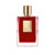 신세계인터넷면세점-킬리안-perfume_for_man-ROLLING IN LOVE REFILLABLE PERFUME 50ML