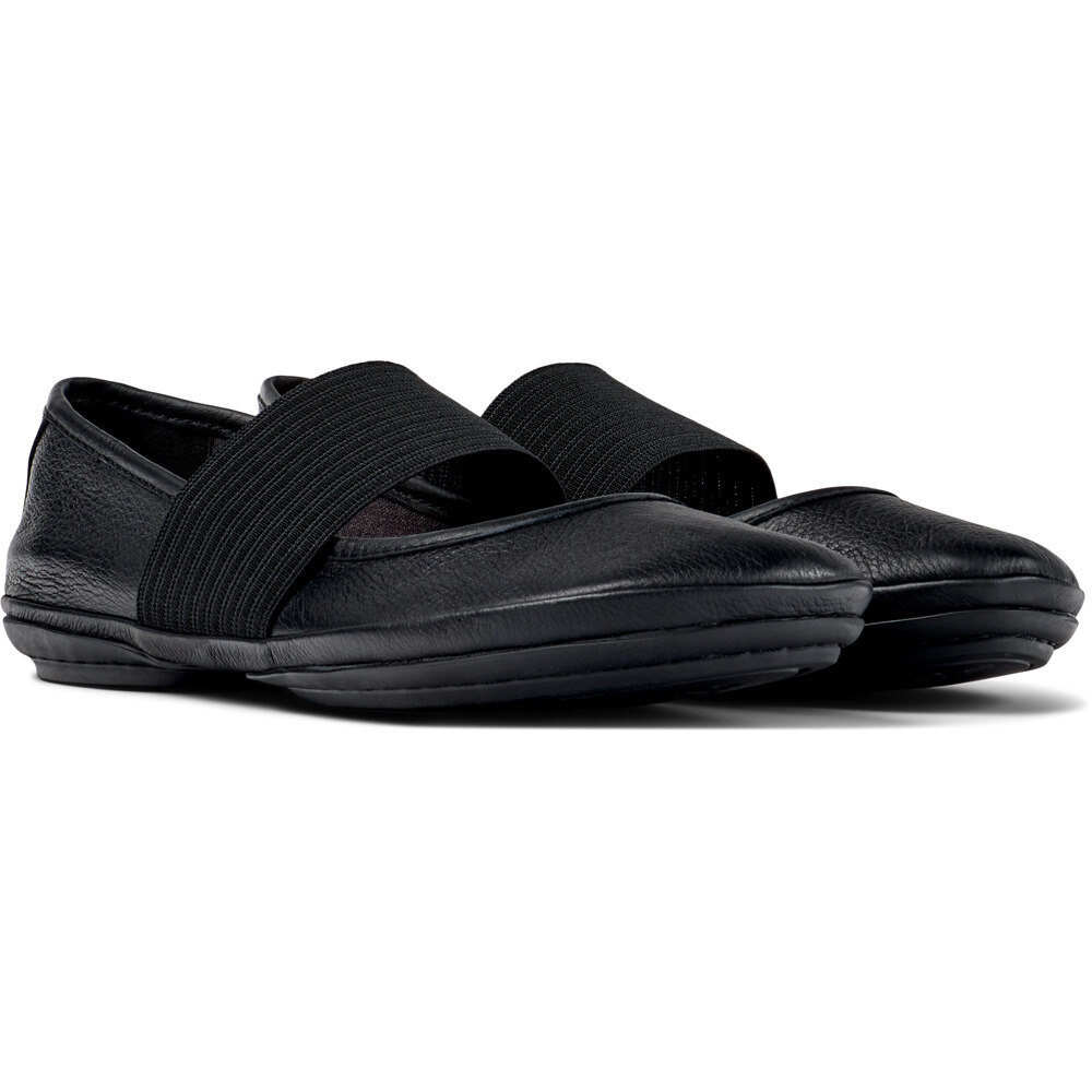 Right Nina 21595-018 23FW