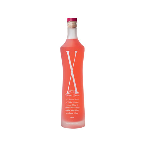 엑스레이티드 1000ml