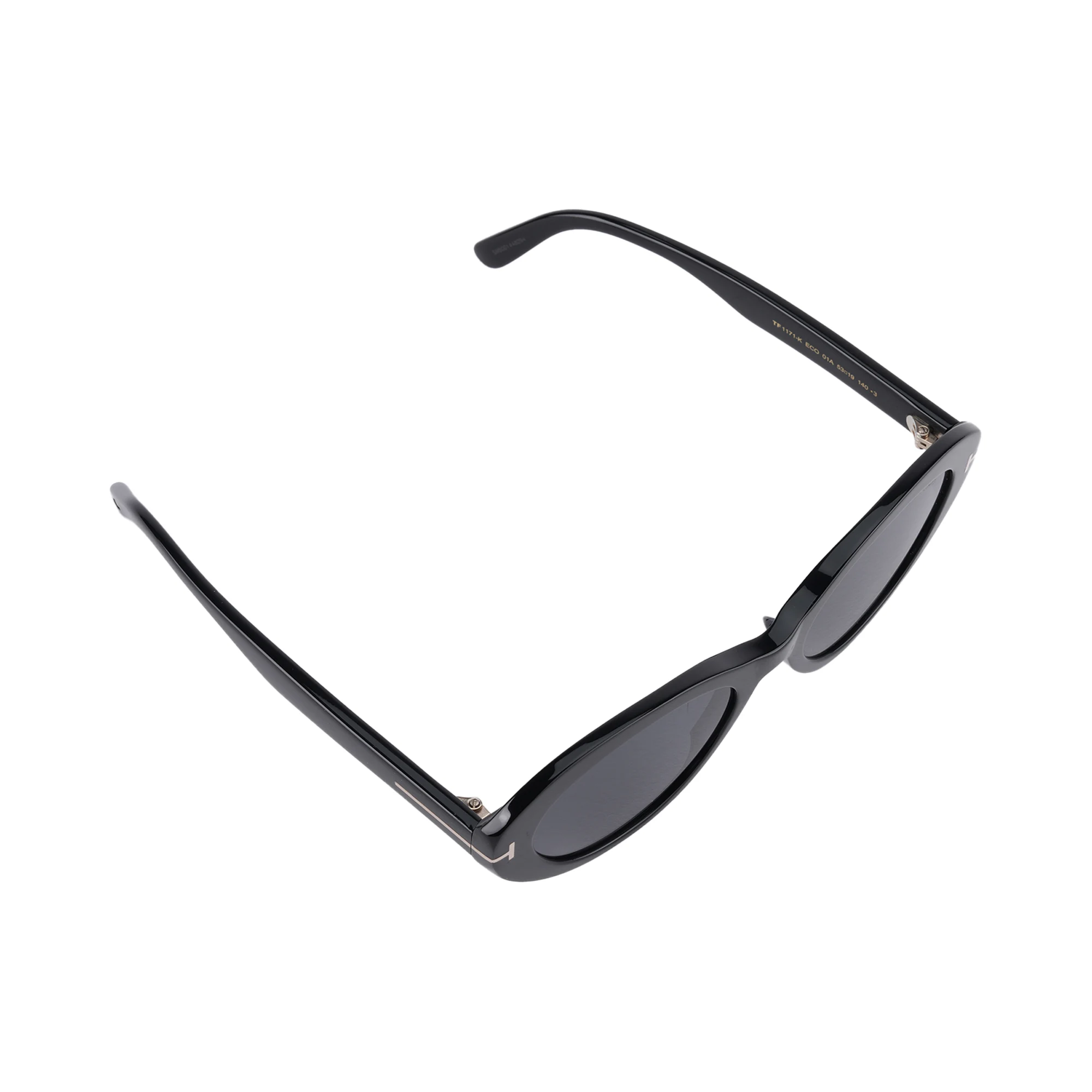 Shinsegae Duty Free-TOM FORD EYE-TF-1171-K-5301A