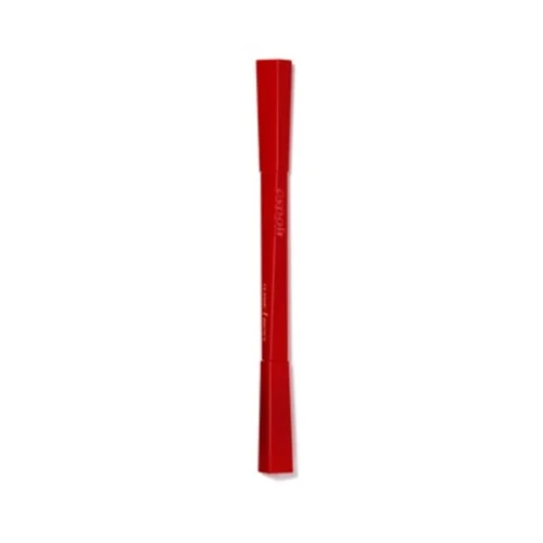 THE BROW BALANCE PENCIL
