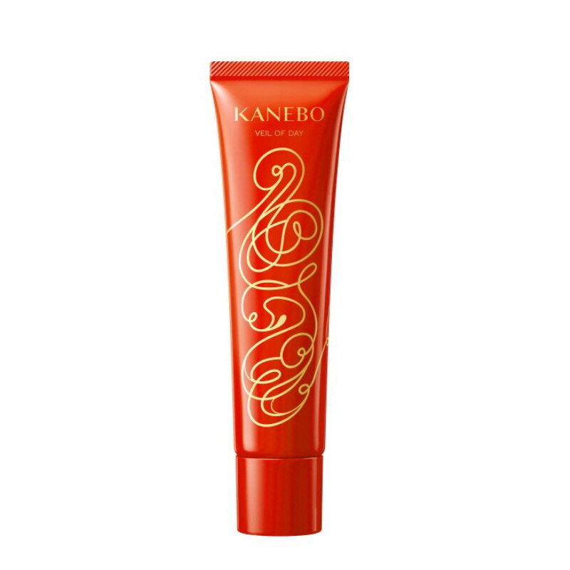 KANEBO VEIL OF DAY LIMITED EDITION 2025