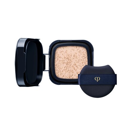 CPB RDNT CUSHION FD DEWY (REFILL)