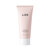 신세계인터넷면세점-리즈케이-FacialCare-에이문 포어리스 위치하젤 액티브 크림 50g