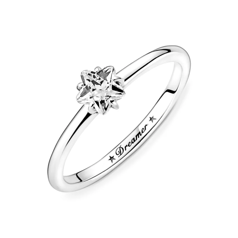 신세계인터넷면세점-판도라-ring-190026C01