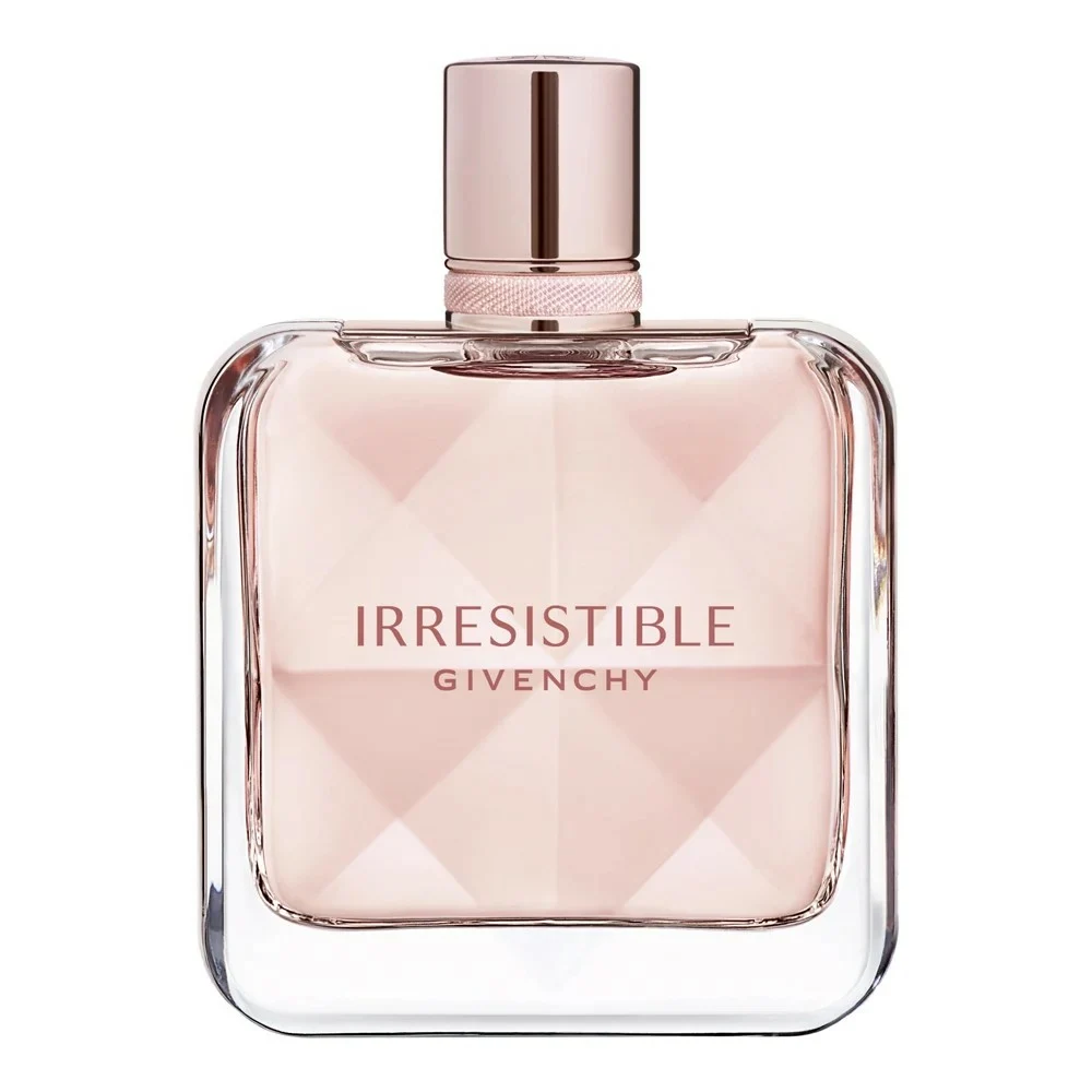 신세계인터넷면세점-지방시(코스메틱)-perfume_for_woman-IRRESISTIBLE EAU DE PARFUM 80ML