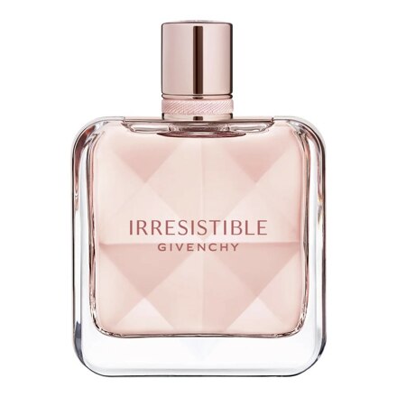 IRRESISTIBLE EAU DE PARFUM 80ML