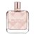 신세계인터넷면세점-지방시(코스메틱)-perfume_for_woman-IRRESISTIBLE EAU DE PARFUM 80ML