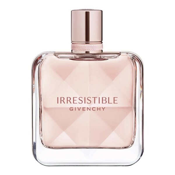 신세계인터넷면세점-지방시(코스메틱)-perfume_for_woman-IRRESISTIBLE EAU DE PARFUM 80ML
