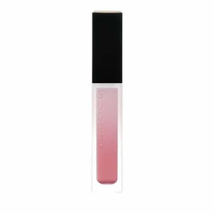 TREATMENT WRAPPING LIP 06