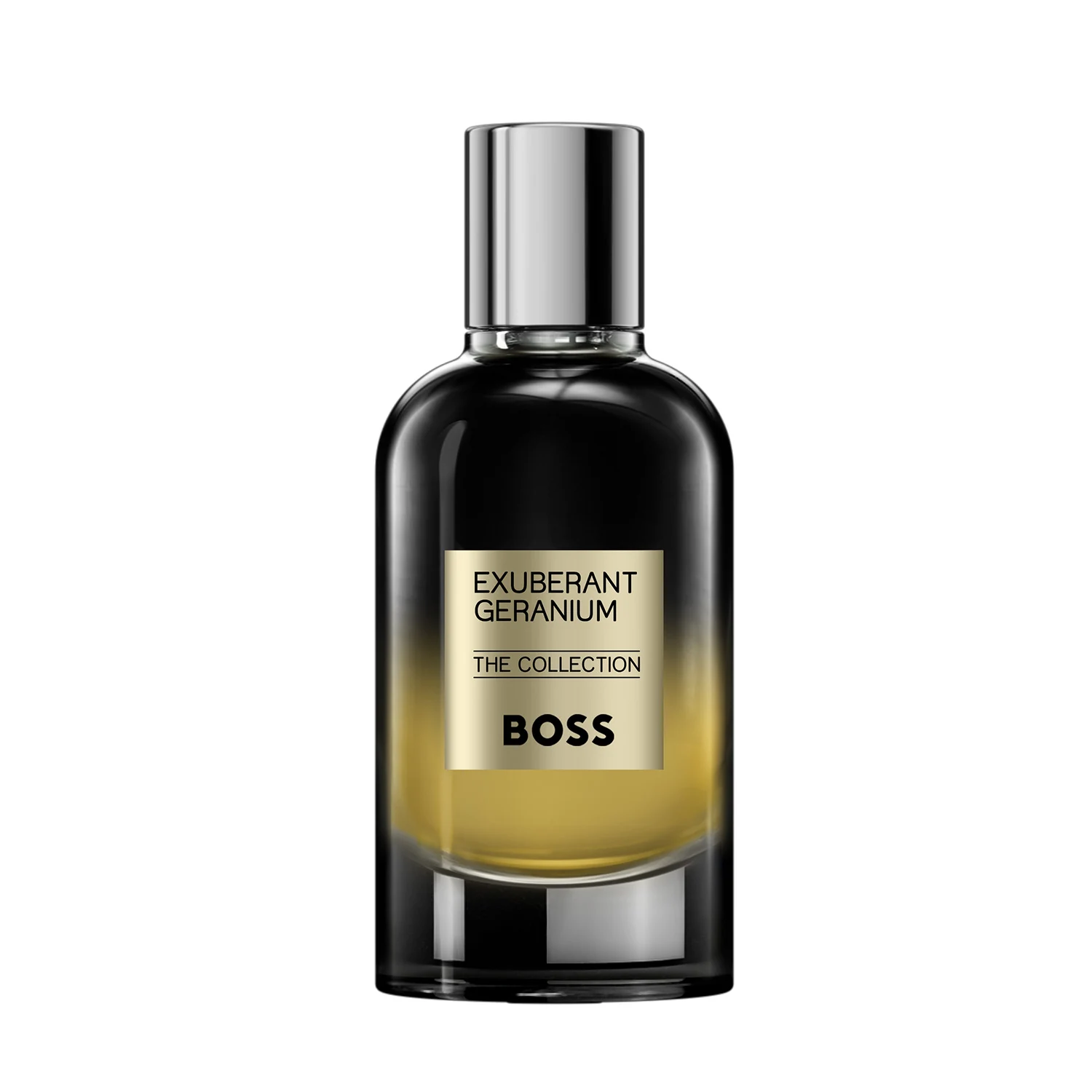 신세계인터넷면세점-보스 향수-perfume_for_man-보스 더 컬렉션 엑주버런트 제라늄 100ml