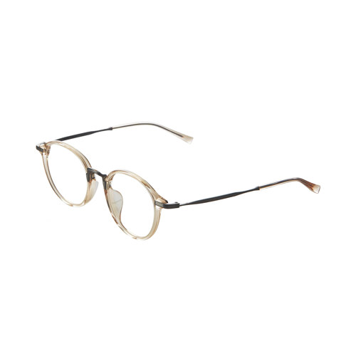 韩际新世界网上免税店-PROJEKT PRODUKT EYE-太阳镜眼镜-SC23 C010BWG PROJECT PRODUCT 眼镜框
