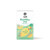 신세계인터넷면세점-오설록-tea-콤부차 깔라망고 (5g*10포)